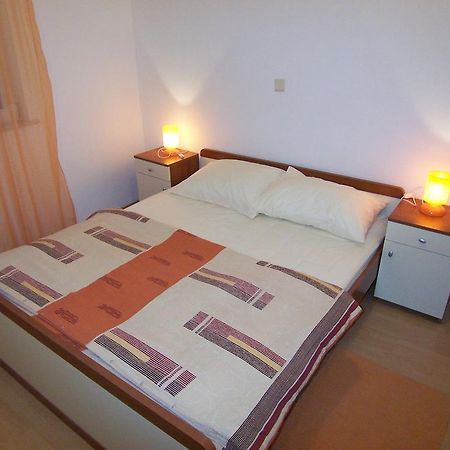 Apartments Croatia Brac Supetar Extérieur photo