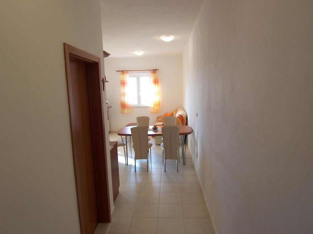 Apartments Croatia Brac Supetar Extérieur photo