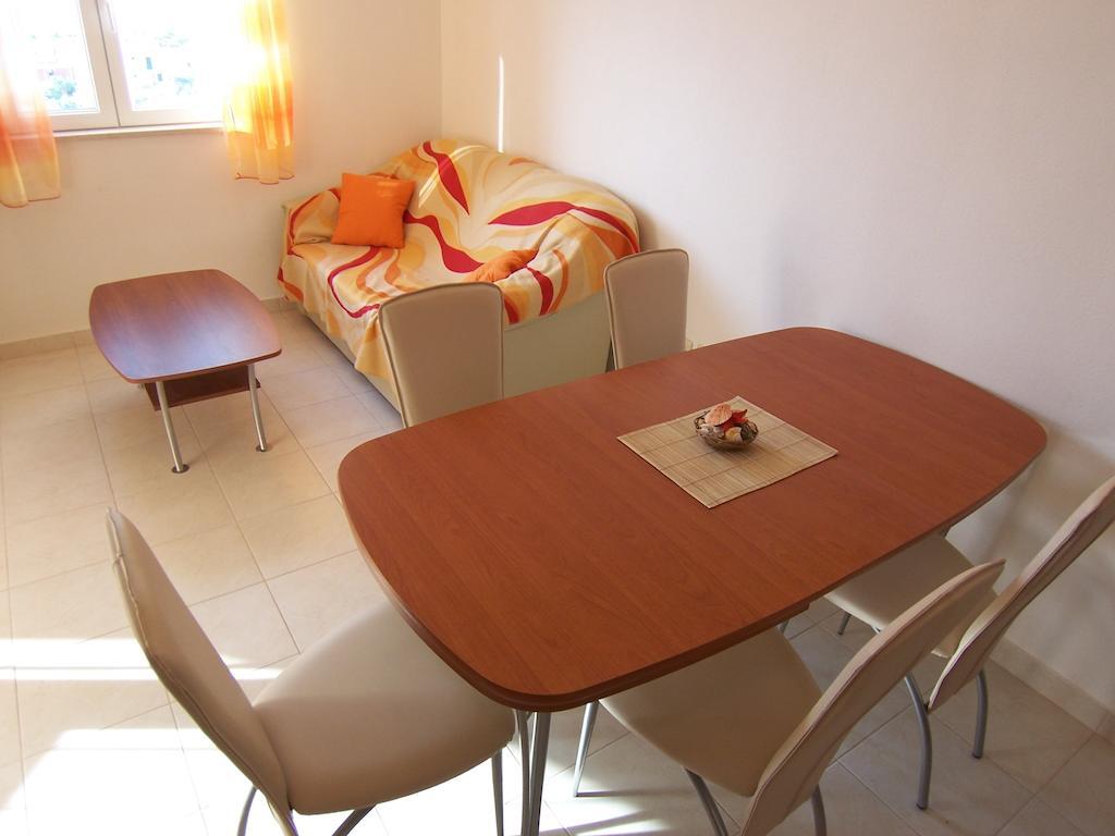 Apartments Croatia Brac Supetar Extérieur photo