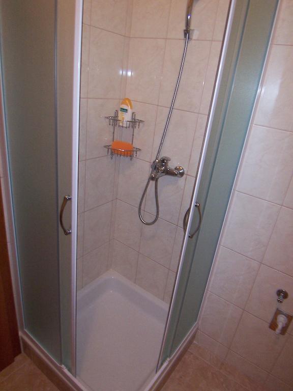 Apartments Croatia Brac Supetar Extérieur photo