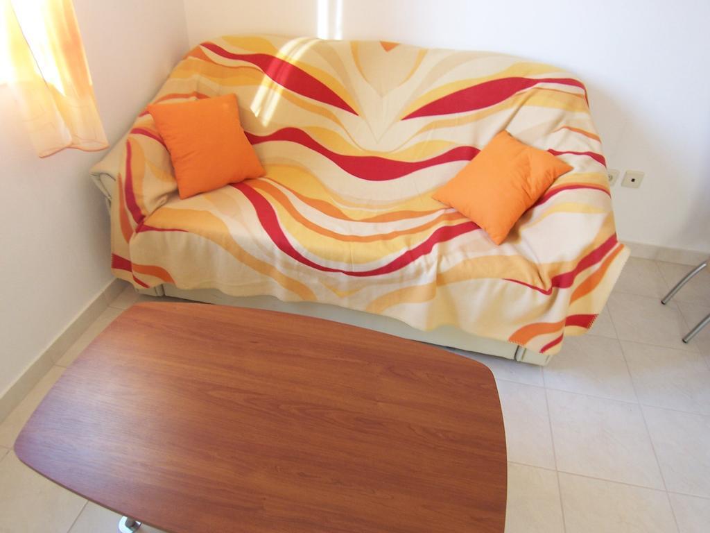 Apartments Croatia Brac Supetar Extérieur photo