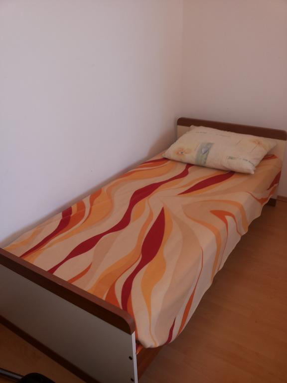 Apartments Croatia Brac Supetar Extérieur photo